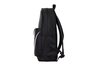 Купить Рюкзак  Y NK ELMNTL BKPK - NFS Nike CK0993-010 - оригинал, гарантия