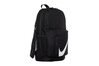 Купить Рюкзак  Y NK ELMNTL BKPK - NFS Nike CK0993-010 - оригинал, гарантия