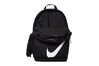 Купить Рюкзак  Y NK ELMNTL BKPK - NFS Nike CK0993-010 - оригинал, гарантия