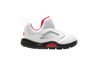 Купить Кроссовки  JORDAN 5 RETRO LITTLE FLEX PS Nike CK1227-100 - оригинал, гарантия