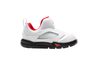 Купить Кроссовки  JORDAN 5 RETRO LITTLE FLEX PS Nike CK1227-100 - оригинал, гарантия