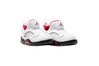 Купить Кроссовки  JORDAN 5 RETRO LITTLE FLEX PS Nike CK1227-100 - оригинал, гарантия