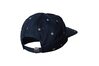 Купить Бейсболка  U NK CAP UNSTRUC FB AOP Nike CK1775-451 - оригинал, гарантия