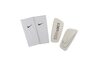 Купить Щитки  Mercurial FlyLite Superlock Nike CK2155-103 - оригинал, гарантия