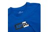 Купить Футболка  M NSW JDI BUMPER Nike CK2305-480 - оригинал, гарантия