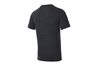 Купить Футболка  M NSW HERITAGE + LBR SS TEE Nike CK2383-060 - оригинал, гарантия