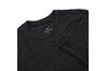 Купить Футболка  M NSW HERITAGE + LBR SS TEE Nike CK2383-060 - оригинал, гарантия