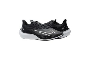 Кроссовки Zoom Gravity 2 Nike CK2571-001 Кроссовки Zoom Gravity 2 Nike CK2571-001