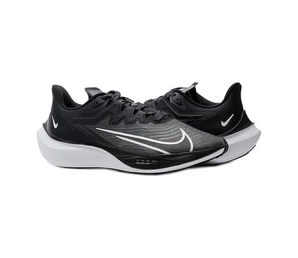 Кроссовки Zoom Gravity 2 Nike CK2571-001 Кроссовки Zoom Gravity 2 Nike CK2571-001