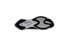 Купить Кроссовки Zoom Gravity 2 Nike CK2571-001 - оригинал, гарантия Купить Кроссовки Zoom Gravity 2 Nike CK2571-001 - оригинал, гарантия