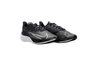 Купить Кроссовки Zoom Gravity 2 Nike CK2571-001 - оригинал, гарантия Купить Кроссовки Zoom Gravity 2 Nike CK2571-001 - оригинал, гарантия