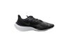 Купить Кроссовки Zoom Gravity 2 Nike CK2571-001 - оригинал, гарантия Купить Кроссовки Zoom Gravity 2 Nike CK2571-001 - оригинал, гарантия