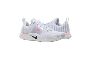 Кроссовки Nike Renew In-Season TR 10 Nike CK2576-007 Кроссовки Nike Renew In-Season TR 10 Nike CK2576-007