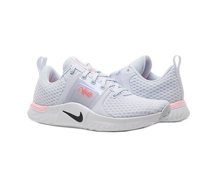 Кроссовки Nike  Renew In-Season TR 10 Nike CK2576-007