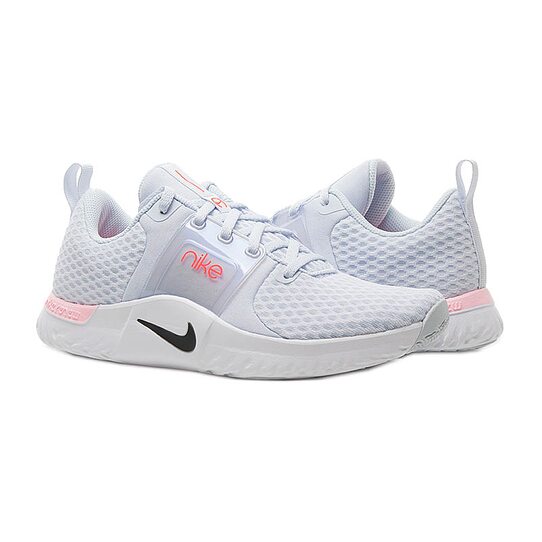 Кроссовки Nike Renew In-Season TR 10 Nike CK2576-007 - оригинал Кроссовки Nike Renew In-Season TR 10 Nike CK2576-007 - оригинал
