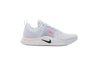Кроссовки Nike Renew In-Season TR 10 Nike CK2576-007 - оригинал Кроссовки Nike Renew In-Season TR 10 Nike CK2576-007 - оригинал