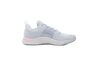 Кроссовки Nike Renew In-Season TR 10 Nike CK2576-007 - оригинал Кроссовки Nike Renew In-Season TR 10 Nike CK2576-007 - оригинал