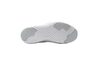 Кроссовки Nike Renew In-Season TR 10 Nike CK2576-007 - оригинал Кроссовки Nike Renew In-Season TR 10 Nike CK2576-007 - оригинал