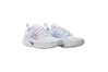 Кроссовки Nike Renew In-Season TR 10 Nike CK2576-007 - оригинал Кроссовки Nike Renew In-Season TR 10 Nike CK2576-007 - оригинал