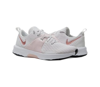 Кроссовки Nike  City Trainer 3 Nike CK2585-001
