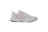 Кроссовки Nike  City Trainer 3 Nike CK2585-001 - оригинал