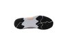 Кроссовки Nike  City Trainer 3 Nike CK2585-001 - оригинал