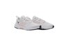 Кроссовки Nike  City Trainer 3 Nike CK2585-001 - оригинал