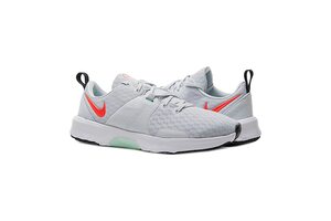 Кроссовки Nike City Trainer 3 Nike CK2585-003 Кроссовки Nike City Trainer 3 Nike CK2585-003