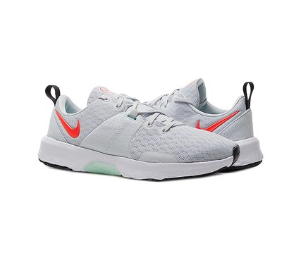Кроссовки Nike  City Trainer 3 Nike CK2585-003