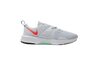 Кроссовки Nike City Trainer 3 Nike CK2585-003 - оригинал Кроссовки Nike City Trainer 3 Nike CK2585-003 - оригинал