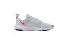 Кроссовки Nike City Trainer 3 Nike CK2585-003 - оригинал Кроссовки Nike City Trainer 3 Nike CK2585-003 - оригинал