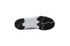Кроссовки Nike City Trainer 3 Nike CK2585-003 - оригинал Кроссовки Nike City Trainer 3 Nike CK2585-003 - оригинал