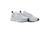 Кроссовки Nike City Trainer 3 Nike CK2585-003 - оригинал Кроссовки Nike City Trainer 3 Nike CK2585-003 - оригинал