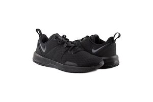 Кроссовки City Trainer 3 Nike CK2585-004 Кроссовки City Trainer 3 Nike CK2585-004