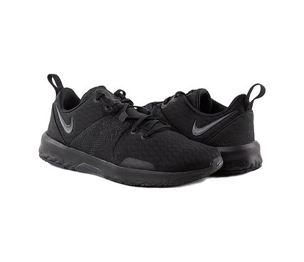 Кроссовки City Trainer 3 Nike CK2585-004 