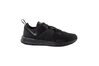 Купить Кроссовки City Trainer 3 Nike CK2585-004 Купить Кроссовки City Trainer 3 Nike CK2585-004