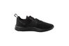Купить Кроссовки City Trainer 3 Nike CK2585-004 Купить Кроссовки City Trainer 3 Nike CK2585-004
