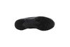 Купить Кроссовки City Trainer 3 Nike CK2585-004 Купить Кроссовки City Trainer 3 Nike CK2585-004