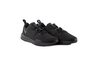 Купить Кроссовки City Trainer 3 Nike CK2585-004 Купить Кроссовки City Trainer 3 Nike CK2585-004
