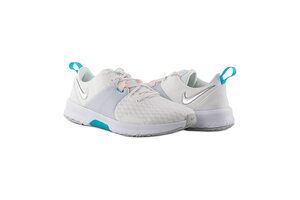 Кроссовки City Trainer 3 Nike CK2585-103 Кроссовки City Trainer 3 Nike CK2585-103