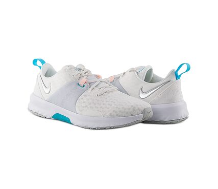Кроссовки City Trainer 3 Nike CK2585-103 
