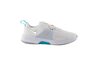Купить Кроссовки City Trainer 3 Nike CK2585-103 Купить Кроссовки City Trainer 3 Nike CK2585-103