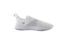 Купить Кроссовки City Trainer 3 Nike CK2585-103 Купить Кроссовки City Trainer 3 Nike CK2585-103