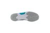 Купить Кроссовки City Trainer 3 Nike CK2585-103 Купить Кроссовки City Trainer 3 Nike CK2585-103