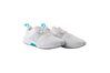 Купить Кроссовки City Trainer 3 Nike CK2585-103 Купить Кроссовки City Trainer 3 Nike CK2585-103