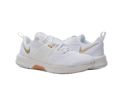 Кроссовки Nike  City Trainer 3 Nike CK2585-105