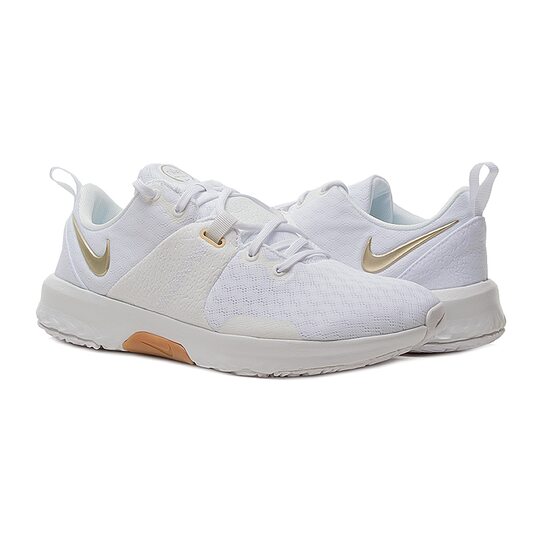 Кроссовки Nike City Trainer 3 Nike CK2585-105 - оригинал Кроссовки Nike City Trainer 3 Nike CK2585-105 - оригинал