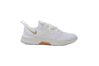 Кроссовки Nike City Trainer 3 Nike CK2585-105 - оригинал Кроссовки Nike City Trainer 3 Nike CK2585-105 - оригинал