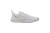 Кроссовки Nike City Trainer 3 Nike CK2585-105 - оригинал Кроссовки Nike City Trainer 3 Nike CK2585-105 - оригинал