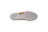 Кроссовки Nike City Trainer 3 Nike CK2585-105 - оригинал Кроссовки Nike City Trainer 3 Nike CK2585-105 - оригинал